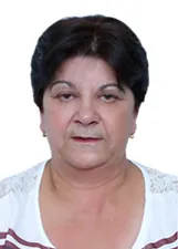 MARIUSA ALVES FAGUNDES TRINDADE