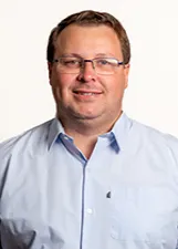 OSCAR LUIS FELDNER DE BARROS ARAUJO CUNHA
