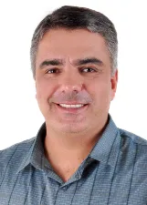 GUSTAVO WALGER TEIXEIRA