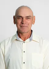 JOSE ERMINO SOBRINHO