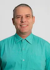 WENDERSON JACINTO DA SILVA