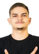 KAINA FELIPE RIBEIRO