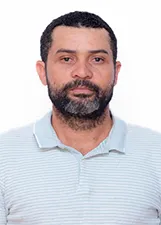 JOSE FRANCISCO DA SILVA JUNIOR