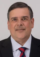 PATRICK NEIL DRUMOND ALBUQUERQUE