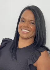 ENI BERNARDES OLIVEIRA SILVA