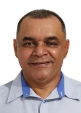 ROQUE IREMAR DA SILVA