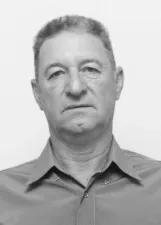 LIBERIO JOSÉ DE FARIA