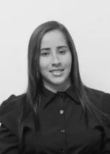 GEISYMARA DA ROCHA CARVALHO