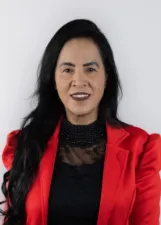 DARTAGNA CHIRDENH ALMEIDA DE OLIVEIRA