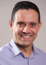 DIEGO RODRIGO DE OLIVEIRA