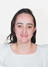 MARILIA DA SILVA DIAS