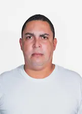 MAICON CESAR ARAUJO