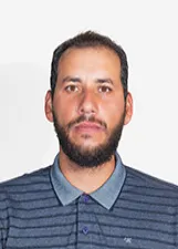 AUGUSTO SERGIO GONCALVES