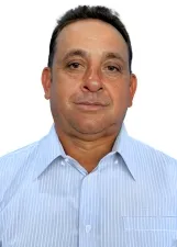 FRANCISCO DE PAULA ALVES