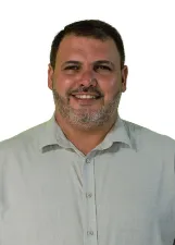 HUGO STTEFFERSON CUNHA