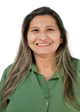 LENILDA BRAZ DE OLIVEIRA LANES