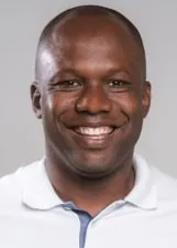 ANDRE ALBINO BARBOSA