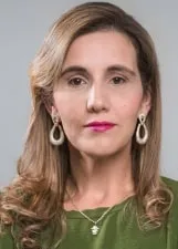 VANESSA ELVIRA DA SILVA