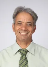 RUBENS RAMOS DA SILVA