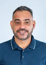 CLAUDIO RIBEIRO FERNANDES