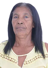 MARIA ARLINDA BATISTA LIMA