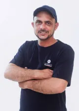 EDMAR ANTÔNIO DE SOUSA