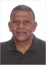 ROBERTO ROMUALDO DE OLIVEIRA