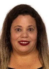 ADRIANA HELENA DO CARMO AMANCIO