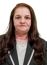 CELESTE CLARET DE JESUS