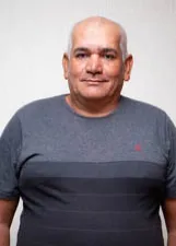 MAURÍCIO FELIZARDO DE SOUZA