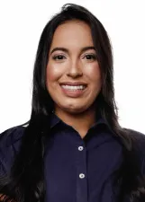 OLIVIA COIMBRA NUNES BASTOS