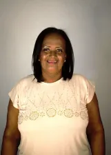 MARIA IDALINA DO PRADO