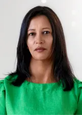 CÉLIA FLÁVIO DA SILVA LIMA