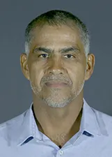 HOMERO APARECIDO PEREIRA DE SOUZA