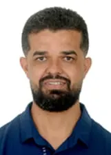 LUCAS RIBEIRO DIAS