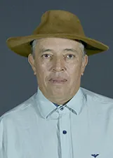 FRANCISCO GONÇALVES FERREIRA