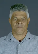 JOSÉ GILSON BATISTA DA SILVA
