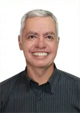 MARIO VANDERLEI MARTINS