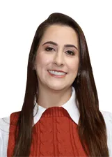 BERNADETE LOURDES DE VILAS BOAS