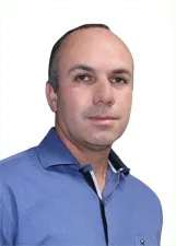 SAULO REGIS DE VILAS BOAS