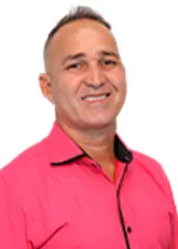 ALESSANDRO DE ALMEIDA