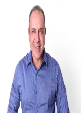 DANIEL JUNIO ARANTES HOHENE
