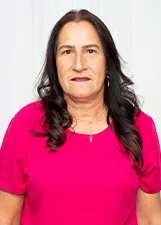 VANIA LUCIA DE ASSIS