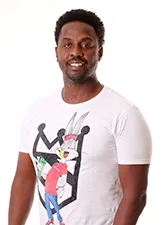 ROGERIO DA COSTA OLIVEIRA