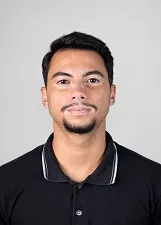 GABRIEL JOSE FERREIRA CAMPOS