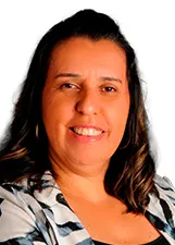 ROSIANE KEILE SANTOS COSTA