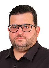 CARLOS GOMIDE SIMPLICIO