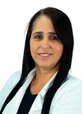 AURENITA ALVES MIRANDA