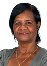 MARIA LUCINDA DE SOUZA