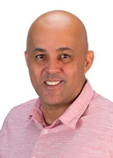 ALEXSANDRO MARTINS DO NASCIMENTO